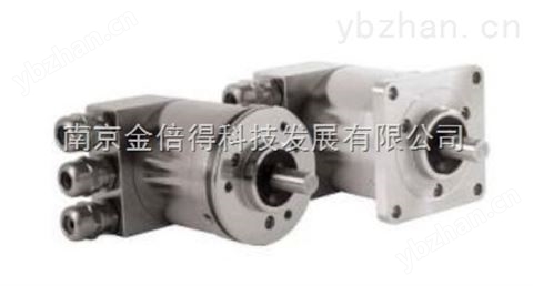 意大利意爾創(chuàng)EITRA編碼器
