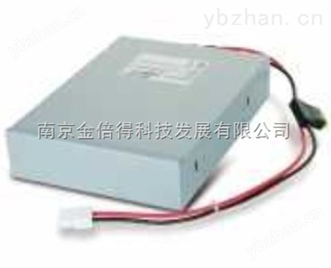 德國BICKER工業電源