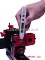 测振仪/机械故障检测器/工作测振仪/故障检测器