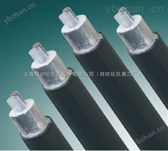 CEMS煙氣采樣復合管