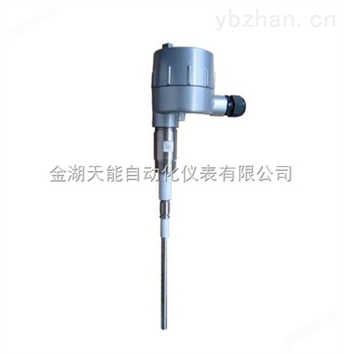 射頻導納物位開關