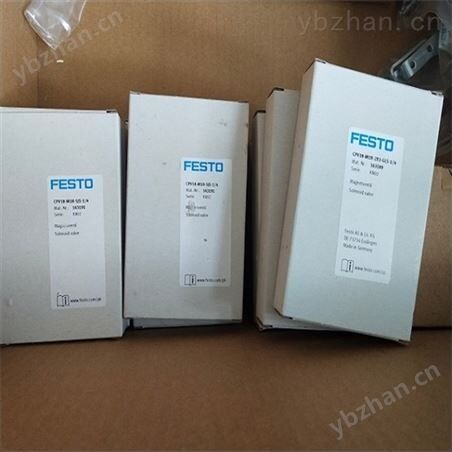 �ṹ�ص�FESTO��ŷ�MFH-5/3G-1/8-B