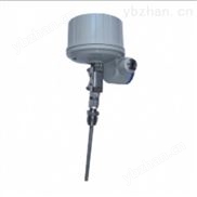 双金属，电接点温度计