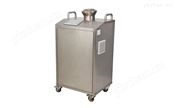 LS-DHP系列過氧化氫消毒機
