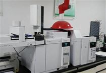 2021����������Ǳ�����ҵR&D����313.3��Ԫ