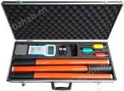 TAG-8700高壓相序表