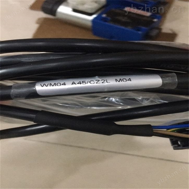 FANUC主軸電機A98L-0031-0028基本特點