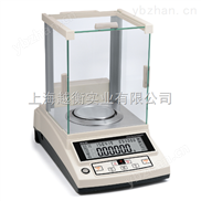 YT系列精密电子天平