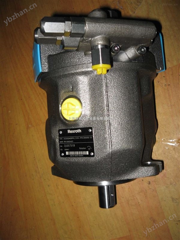 Rexroth 3DR16P5-5X/100Y/00M等產品 ，安徽天歐陳安娟這里都有-電機