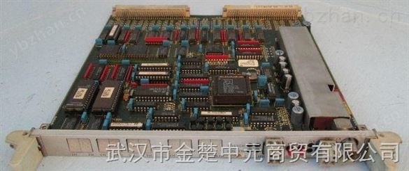 西門子6DD1683-0BC5供應-PLC附件