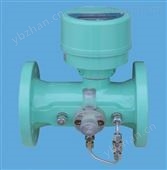 LWQ系列气体涡轮流量计