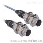 希而科 董义方 当天报价德国WENGLOR光电传感器 Type:XD100PA3