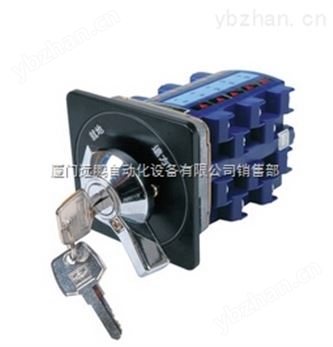 YSKNC3101-79MDL YSKNC3101-79MD龍聲*轉(zhuǎn)換開關(guān)
