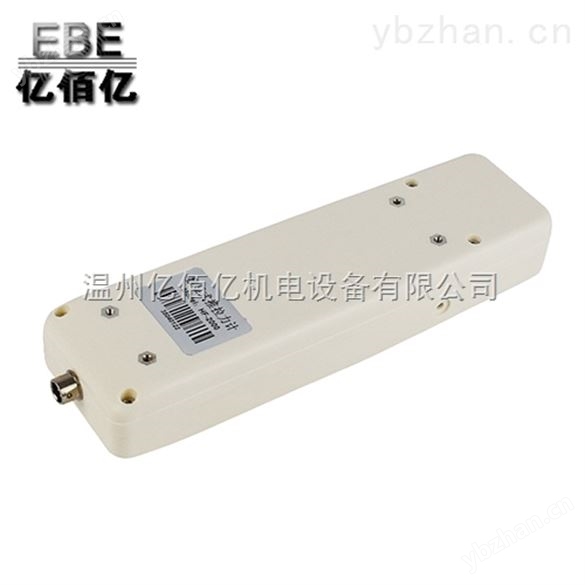 一鼎数显式推拉力计HF-50N数显式推拉力计浙江数显式推拉力 浙江数显式推拉力计