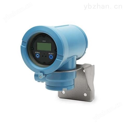 Fox福克斯熱式流量計(jì)FTI-18R-D0-P1 質(zhì)量流量計(jì)