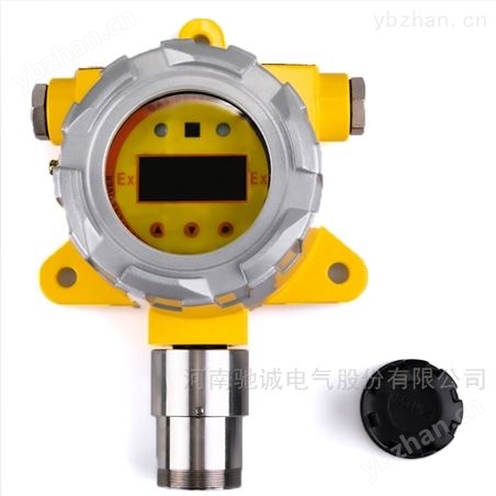 VOC有机气体探测溴甲烷残留检测仪