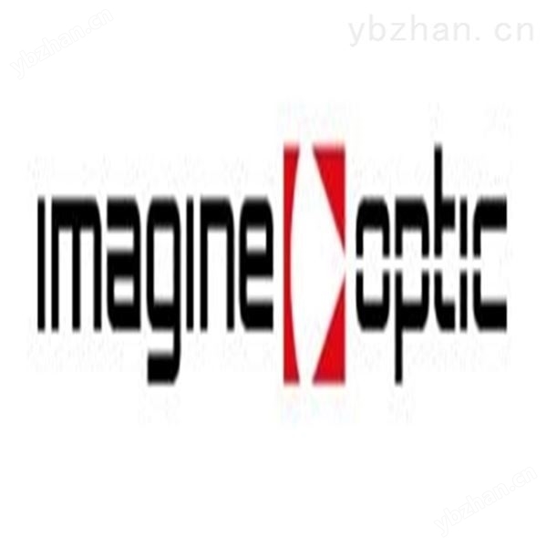 Imagine Optic激光二極管