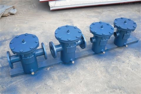 安順浴池毛發(fā)過濾器