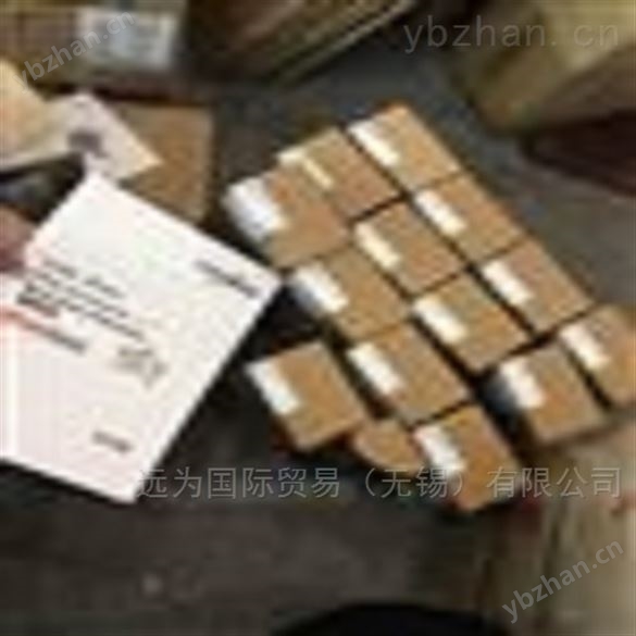 韓國GINICE執行器*供應
