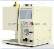 WTW-202自動微量殘?zhí)繙y定儀-泉州市全通光電科技有限公司-石油殘?zhí)吭囼炂? />
										<span id=
