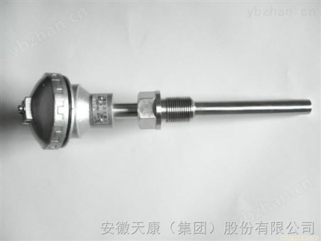һ�廯�¶ȱ�����