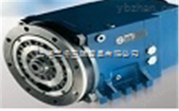 STOEBER減速機(jī)STOEBER全系列工業(yè)產(chǎn)品-銷售中心
