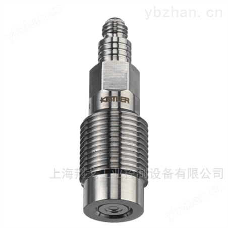 瑞士kistler传感器8774B050S