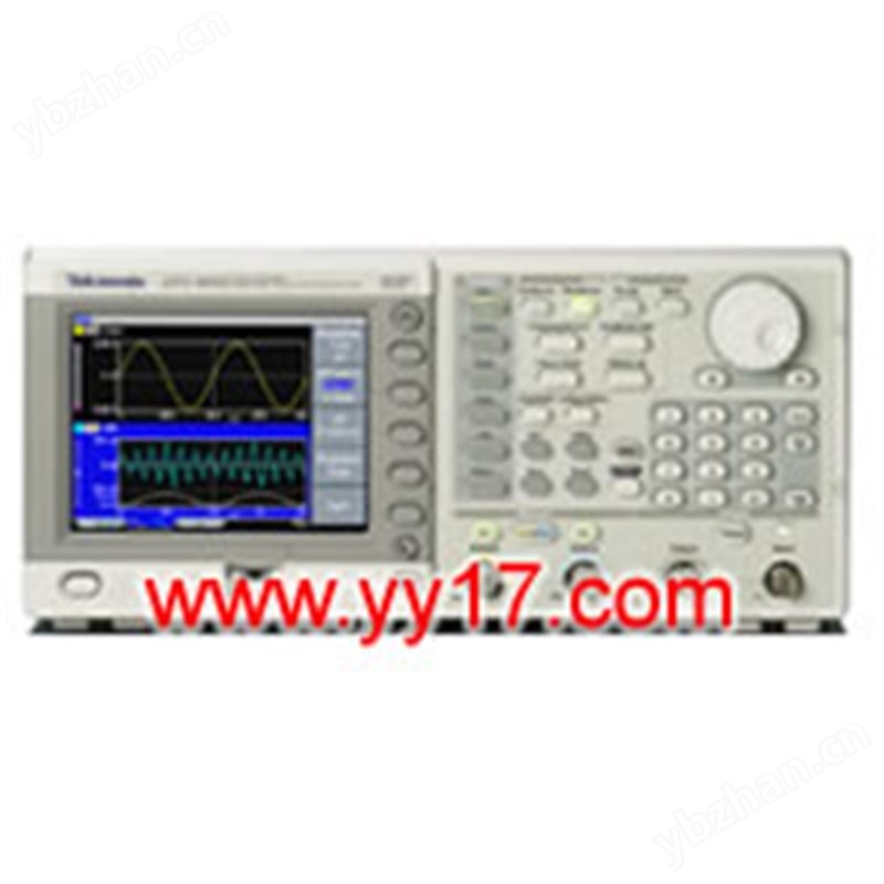 AFG3021C