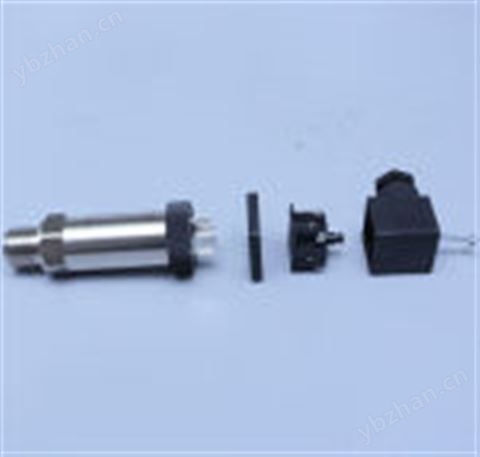 ZD-803壓力變送器小巧型擴(kuò)散硅液體氣體壓力傳感器精度