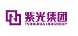 紫光集团