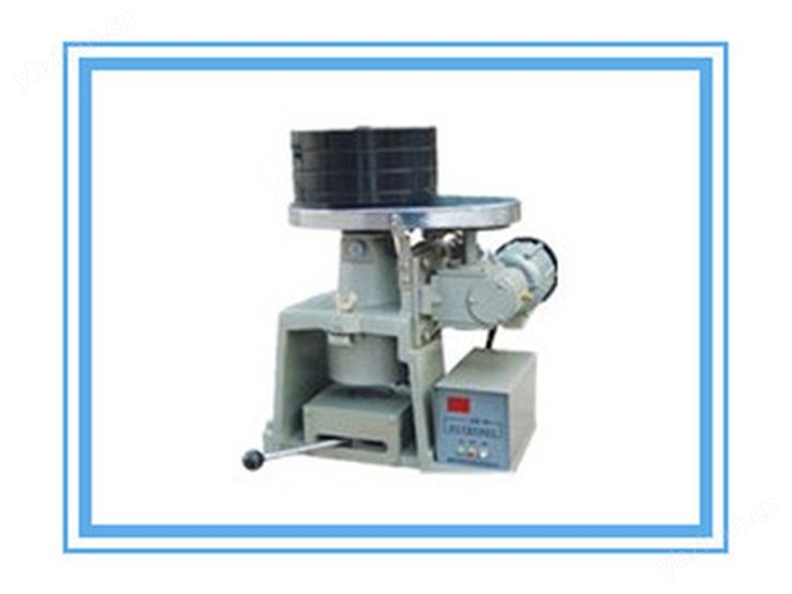 HM-60 哈氏可磨性指数测定仪