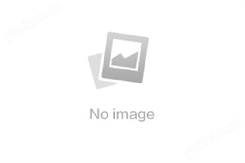 那么这种预付费电表与传统的电表都有哪些不同呢?