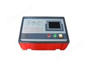 LFDL-32超輕型高頻高壓信號發生器