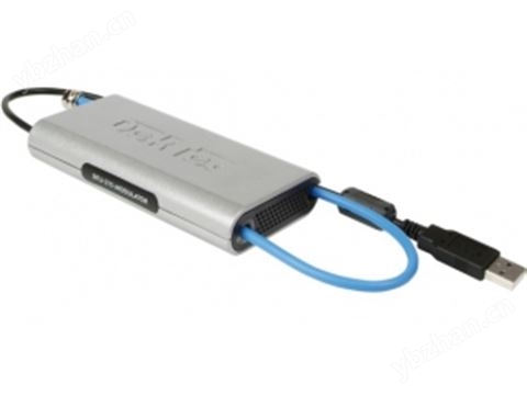 USB調制器DTU-215