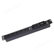 智能PDU 國標5位16A 遠程控制+支路監(jiān)測