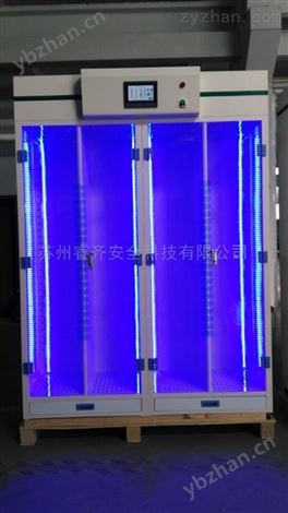 無管道試劑柜BC-G819