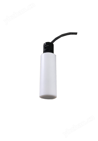 料位置开关MB18-5M2-30TEL