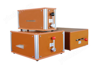 MATS-3000M硅钢材料测量装置 (图5)