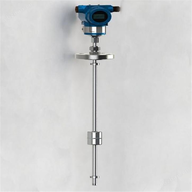 磁致伸缩液位计，磁致伸缩线位移e星平台网址