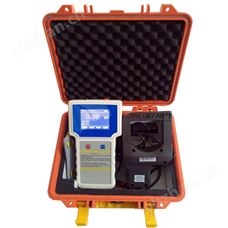 JL3018变压器铁芯接地电流测试仪