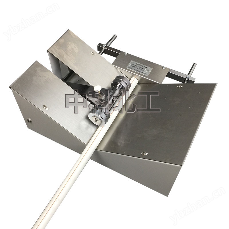 塑料管材划线器JL-12