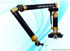 STINGER IIi便携式关节臂测量机