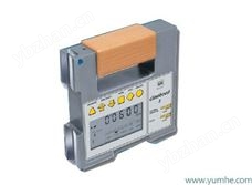 TESA ClinoBEVEL2 电子倾斜仪