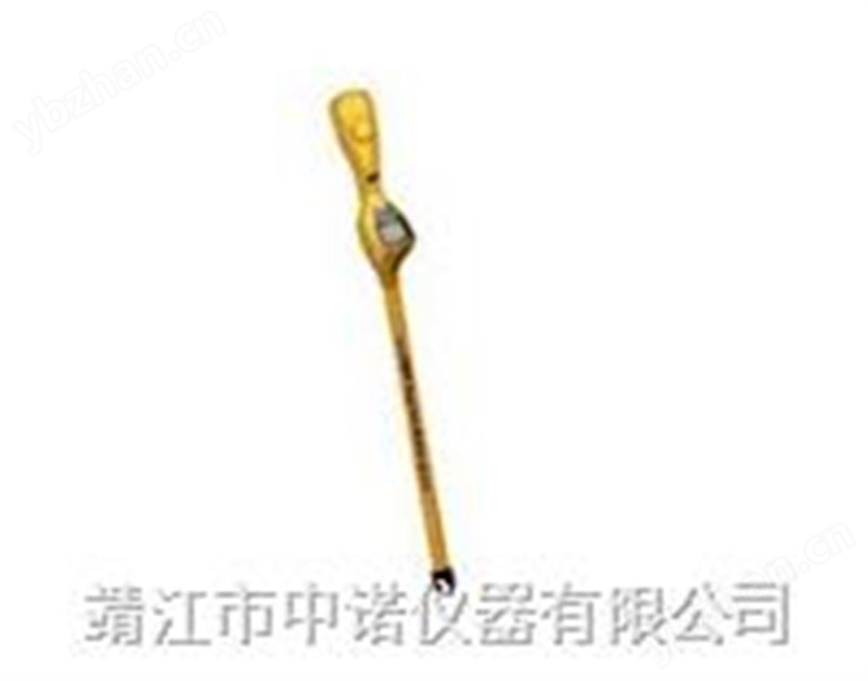 SL-328井蓋探測儀