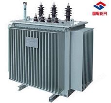 S9-M-630/10/0.4变压器