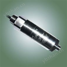 防爆压力开关PC600