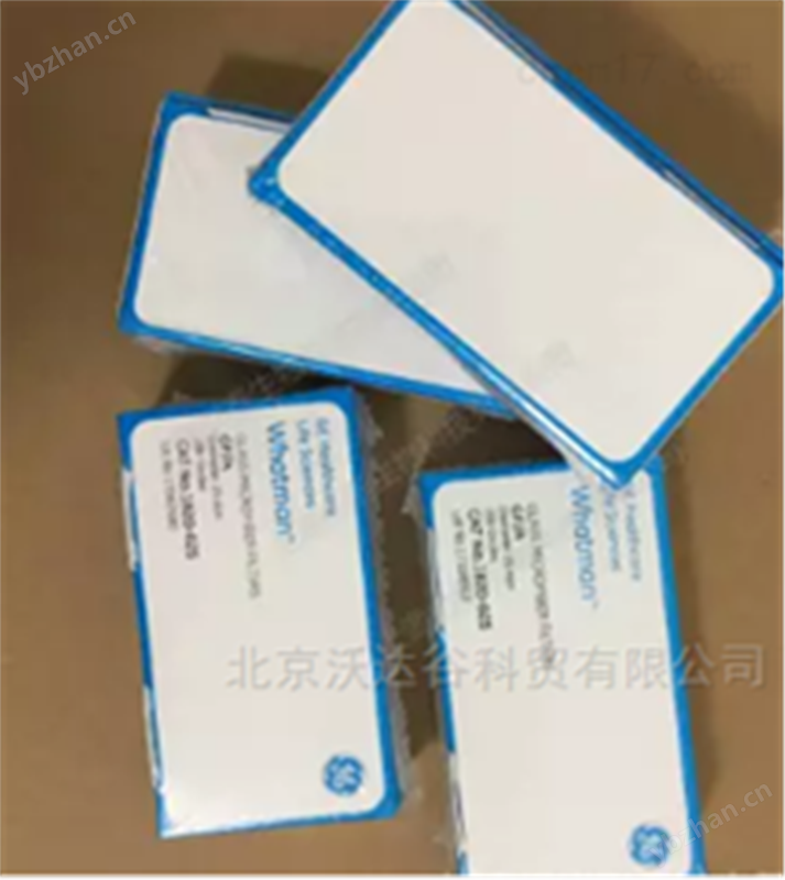Whatman1.2um25mm細(xì)胞培養(yǎng)玻璃纖維濾紙