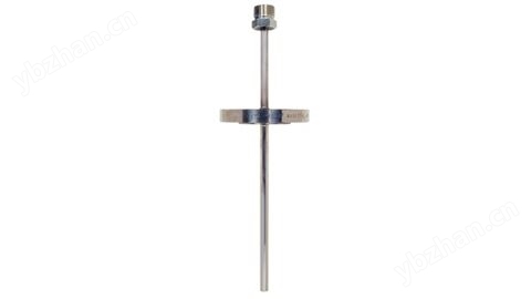 德國E+H Omnigrad M TW13 溫度傳感器護(hù)套管