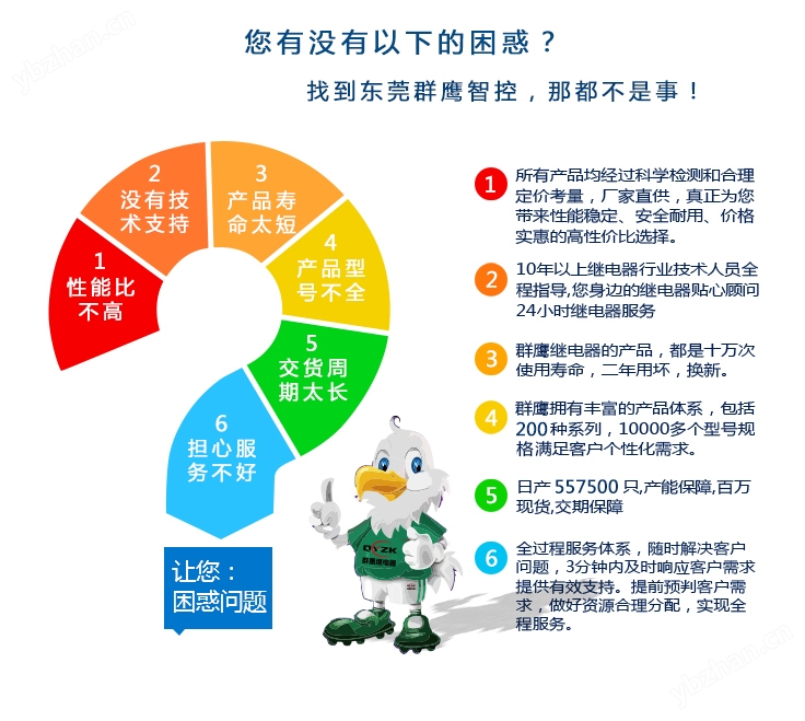 1545028617117104.jpg QQ图片20181217135415_02.jpg
