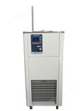 DHJF-8005 低溫（恒溫）攪拌反應浴